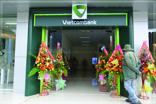 vietcombank3